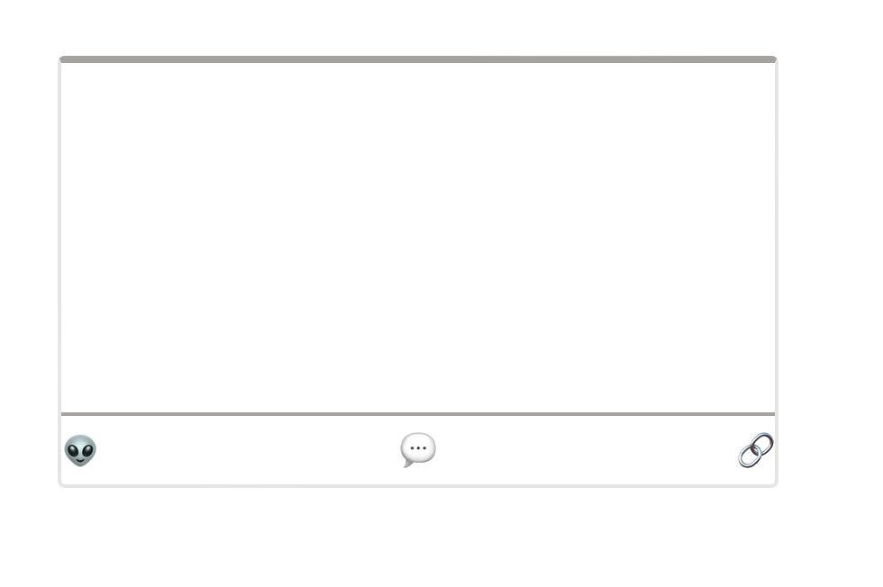 Framer Motion Reactions